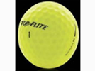 <p>golf ball</p>