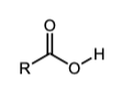 <p>-oic acid </p>