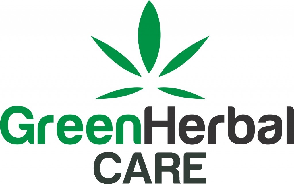 <p>Website: https://greenherbalcare.com/</p>