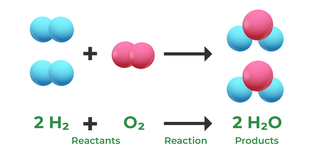 <p>Law of conservation of mass</p>