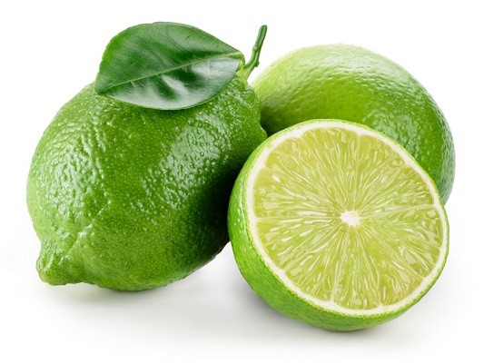 lime