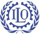 International Labor Organization (ILO)