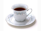 <p>tea</p>