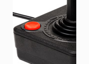 <p>joystick</p>