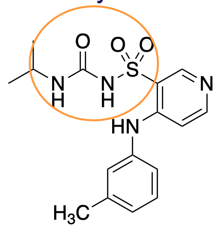 <p>What is the name of this group? </p>