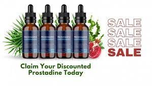 <p><strong>https://ghost4under.com/prostadine-reviews-does-it-no-any-trick-it-is-accomplish-truly-work/</strong></p><p></p><p><strong>Prostadine</strong></p><p></p><p></p><p>After sure age most of the males struggle with their prostate well being. They experience one of a kind prostate related troubles, along with common urination, stress in bladder, and different fertility problems. So, adult males are now looking for some effective and healthful ways to conquer from the prostate issues without negative consequences. Prostadine is the all-natural and powerful oral drop that is designed to enhance the general well-being of your prostate glands. The method facilitates repair the prostate fitness and prevent the signs and symptoms causing prostate conditions. </p>