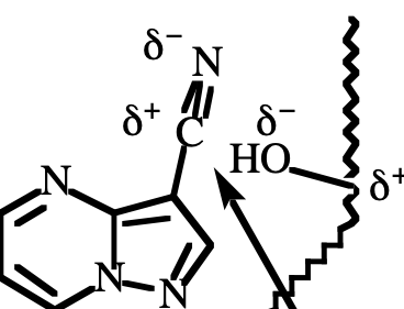 <p>What type of reaction is this?</p>