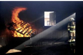 <p>Is your property damaged by fire? Water Damage Restore specialists can help you. The specialists have the expertise and specialized equipment to deal with both water and fire damages. There’s no need to be worried because we’re there for you.</p>