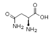 <p>Naam +  3-lettercode + (a)polair of geladen (+ of -)?</p>