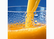 <p>juice</p>