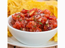 <p>salsa</p>