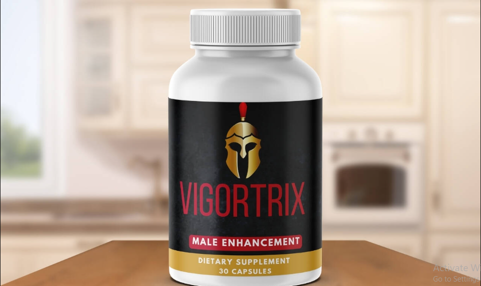 <p>One of the primary benefits of <em>Vigortrix</em> is its ability to boost energy. Many users report feeling more energetic and less fatigued after taking the supplement. This makes it a great option for men who need to maintain high energy levels throughout the day, whether it’s for work, physical activities, or even just keeping up with everyday life.</p>