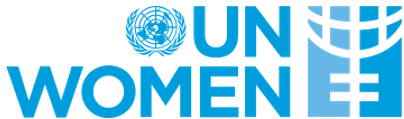 UN Women
