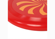 <p>frisbee</p>