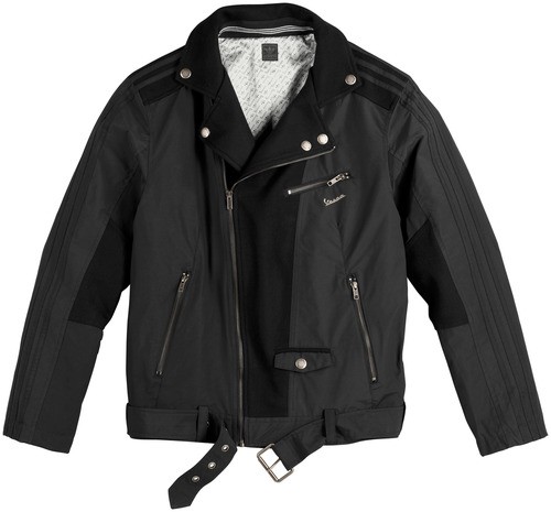 <p>jacket</p>