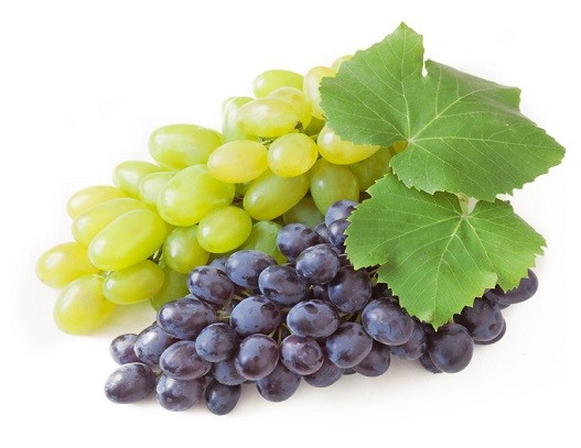 grape