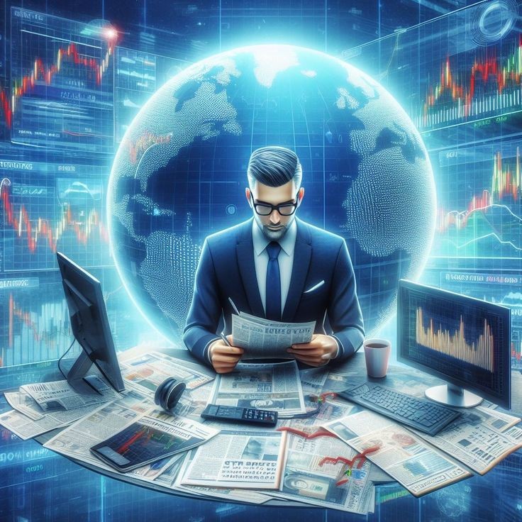 <p>One of the standout features of Immediate Fortune is its AI-driven technology. The platform uses advanced algorithms to analyze market trends and assist users in executing trades at the most opportune times. By analyzing vast amounts of data, the AI system is designed to identify patterns and predict price movements. This can be especially beneficial for new traders who may not have the expertise to analyze the markets themselves.</p>