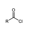 <p>-oyl chloride</p>