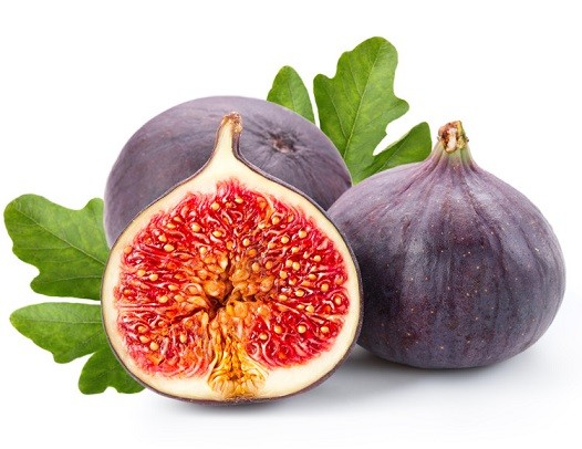 fig