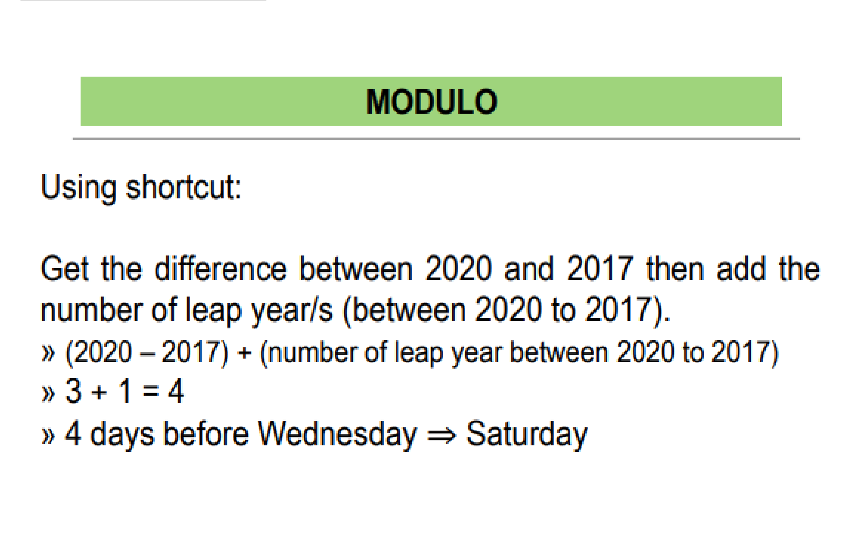 <p>Binet's formula</p>