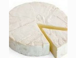 <p>brie</p>