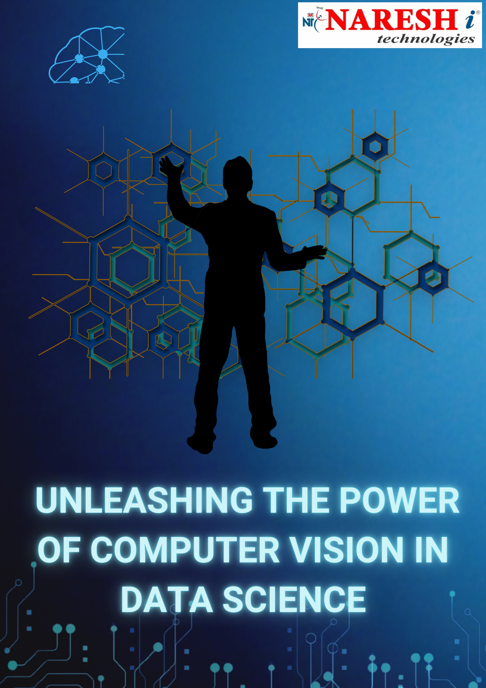 <p> <strong>What is Natural Language Processing?</strong></p><p>Natural Language Processing, in short NLP, refers to a field of studies belonging to artificial intelligence and focusing on natural language communication between computers and humans</p><p></p>