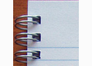 <p>notebook</p>