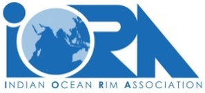 Indian Ocean Rim Association (IORA)


