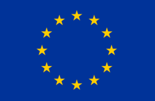 European Union 
