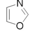 <p>name the heterocycle &amp; give the pka</p>