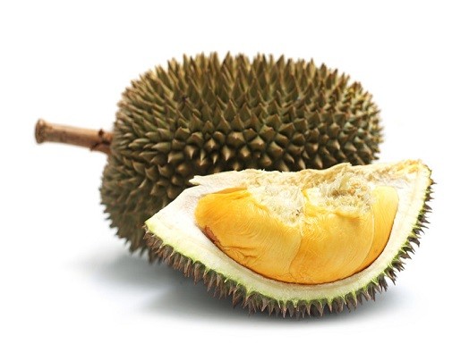 durian