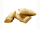 <p>tamales</p>