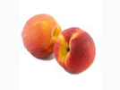 <p>peaches</p>