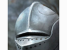 <p>knight</p>