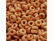 <p>cheerios</p>