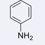 <p>name the heterocycle &amp; give the pKa</p>