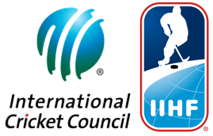 International Ice Hockey Federation (IIHF)


