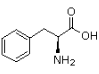 <p>Naam +  3-lettercode + (a)polair of geladen (+ of -)?</p>