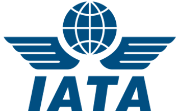 International Air Transport Association 
