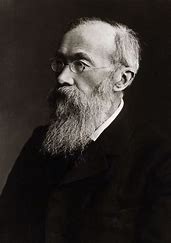 <p>Wilhelm Wundt founds the first laboratory of experimental psychology in Leipzig, Germany.</p>