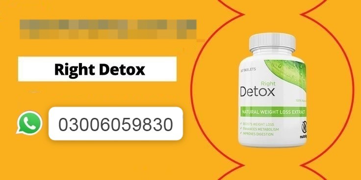<u>Detox Side Effects | Dangers of Detox Pills-03006059830</u>