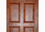 <p>door</p>