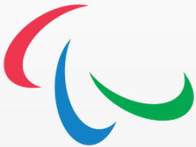 International Paralympic Committee


