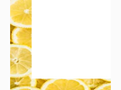 <p>lemons</p>