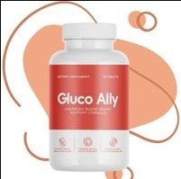 <p>As you can see, the more bottles you purchase at once, the lower the price per bottle. For those who plan to use the supplement long-term, the multi-bottle deals offer the best savings, making it a more affordable option in the long run.</p><p>Additionally, it’s important to note that shipping may be included for bulk orders, and there may be occasional discounts or special offers available on the official website.</p>