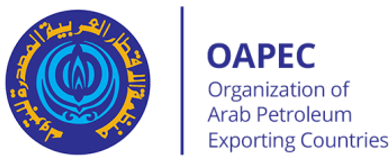 Organization of Arab Petroleum Exporting Countries 

