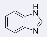 <p>name the heterocycle &amp; give the pKa</p>