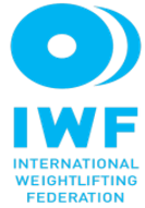International Weightlifting Federation
