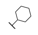 <p>Cycloalkyl-</p>