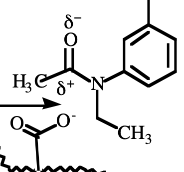 <p>What type of reaction is this?</p>